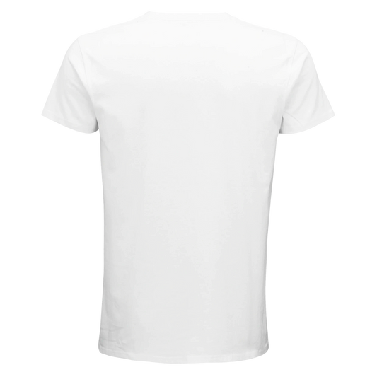 0025227b-de0a-4ad1-98c1-c2238499d974