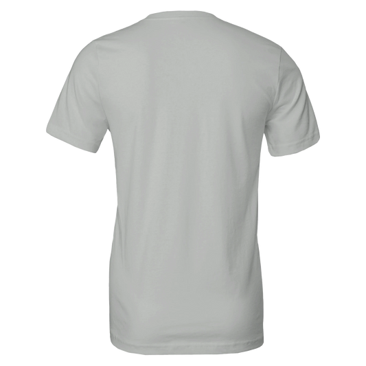 261e4834-b651-4ae1-8f22-a1d55ca7a72a