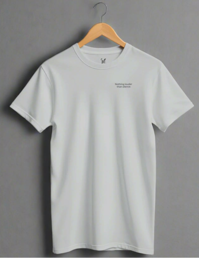 2da21fc1-1ac3-43d6-a23f-a7aef6d22e78