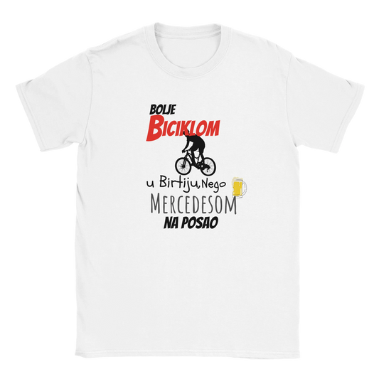 40c4de8a-e67d-4d7a-be75-3ba799444b49