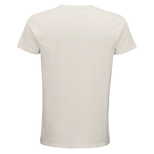 5e8e788b-1979-4209-8bda-aaca0be38095