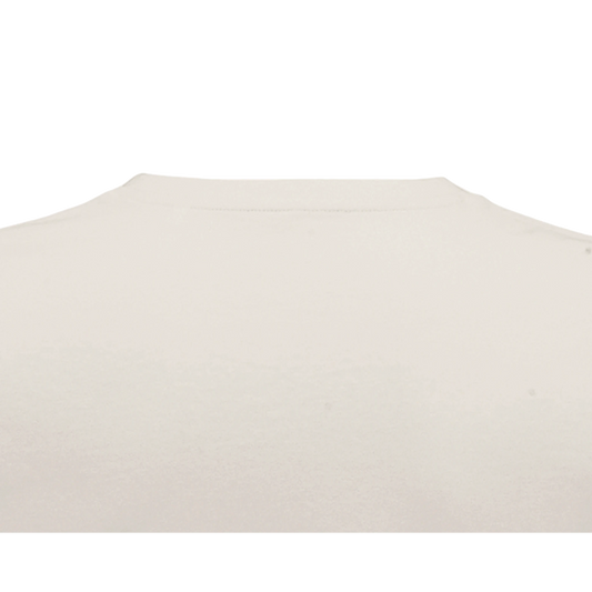 67559a04-0786-4751-bb08-9ca5d8ad0435