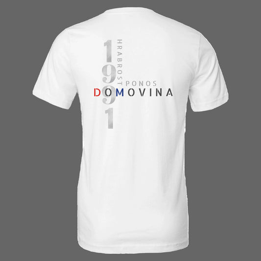 79d9ada8-389e-4e3d-8720-f70ecd9dd627