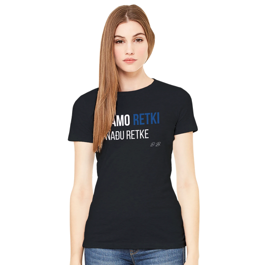 8a81a0b6-4a02-45df-8f1e-78055f7ce16f