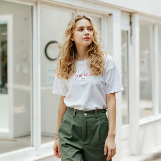 aacacce7-0a98-4224-943c-627274458f80