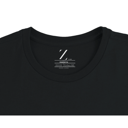 b2819c2e-7664-4277-b2a2-e5450e246753