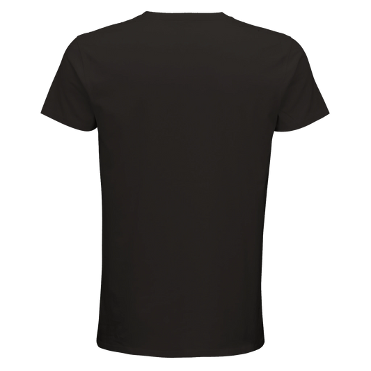 c51fb96e-18d6-460d-a8de-5df1d9ef33e4