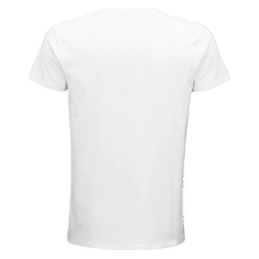 d28ab7ad-68f0-4fb3-b240-936c825268ce