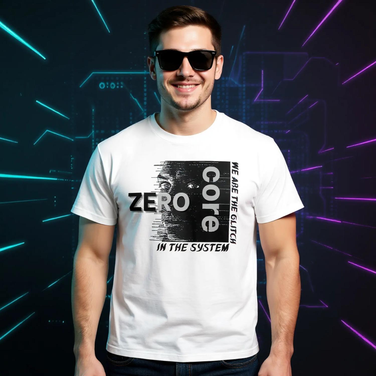 1ee8decf-dfd1-4b77-92ec-5279de5d47c7
