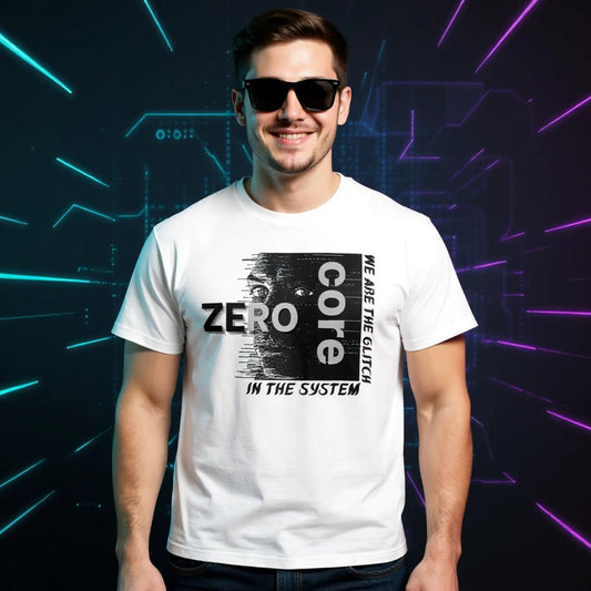 1ee8decf-dfd1-4b77-92ec-5279de5d47c7