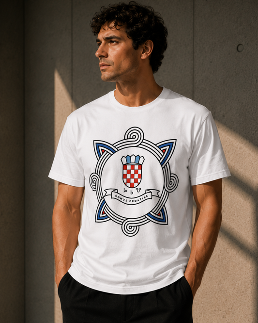 Domus Croatiae