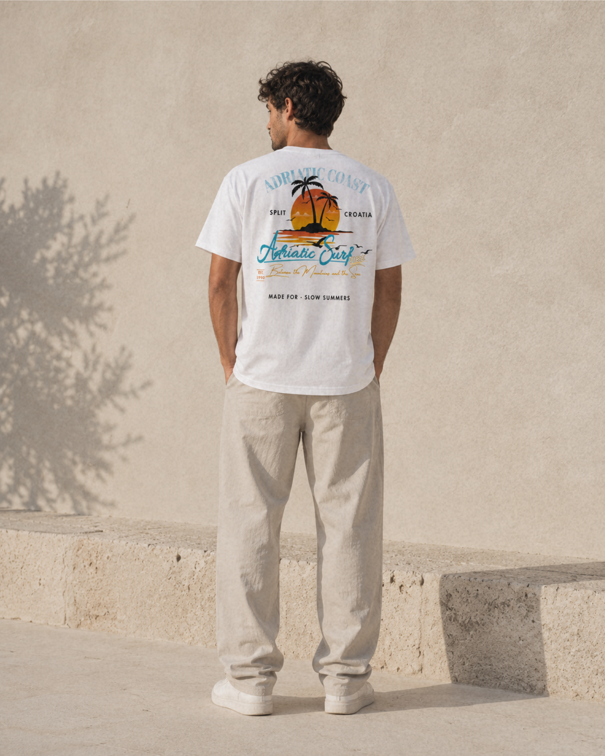 Adriatic Surf Club