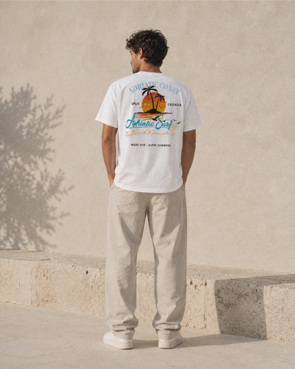 Adriatic Surf Club