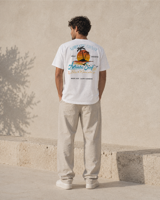 Adriatic Surf Club
