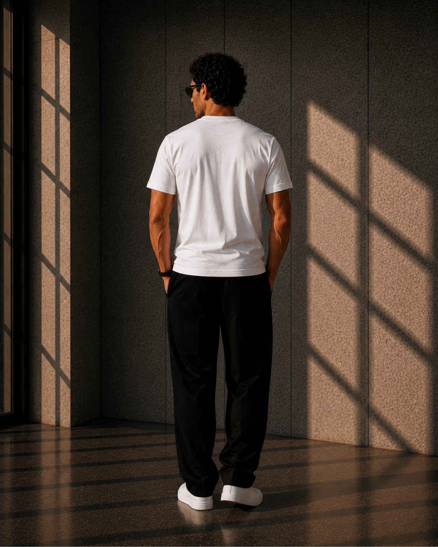 Hrvatska