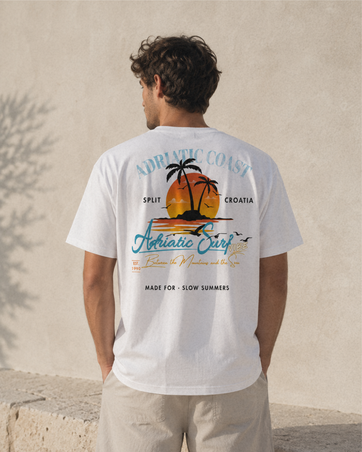 Adriatic Surf Club