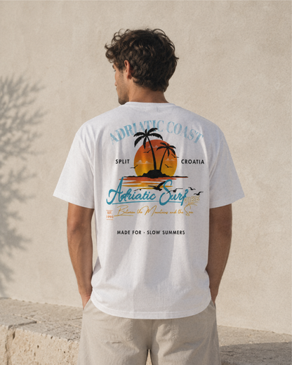 Adriatic Surf Club