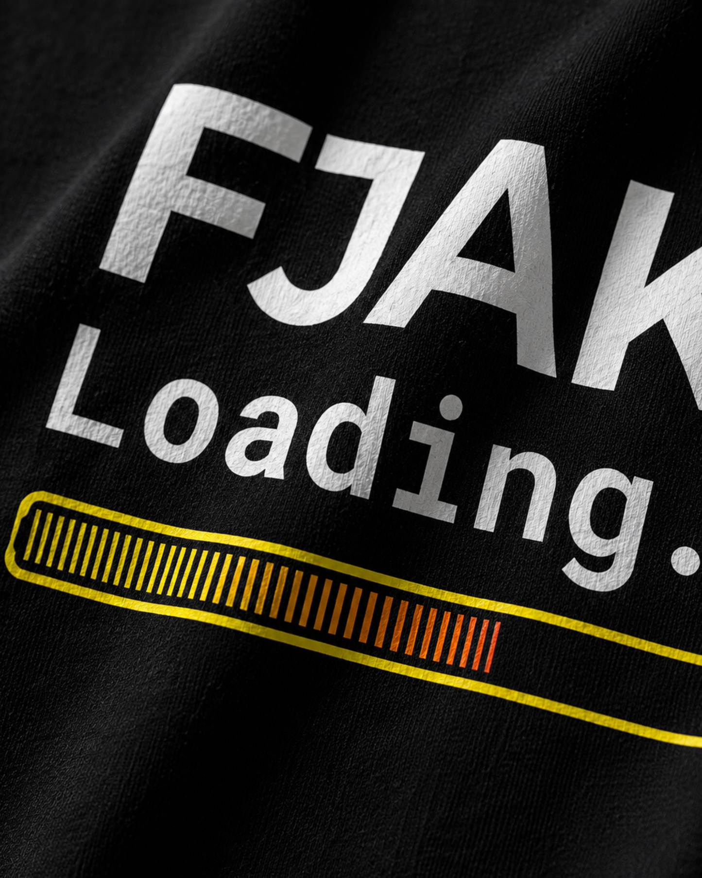 Fjaka 