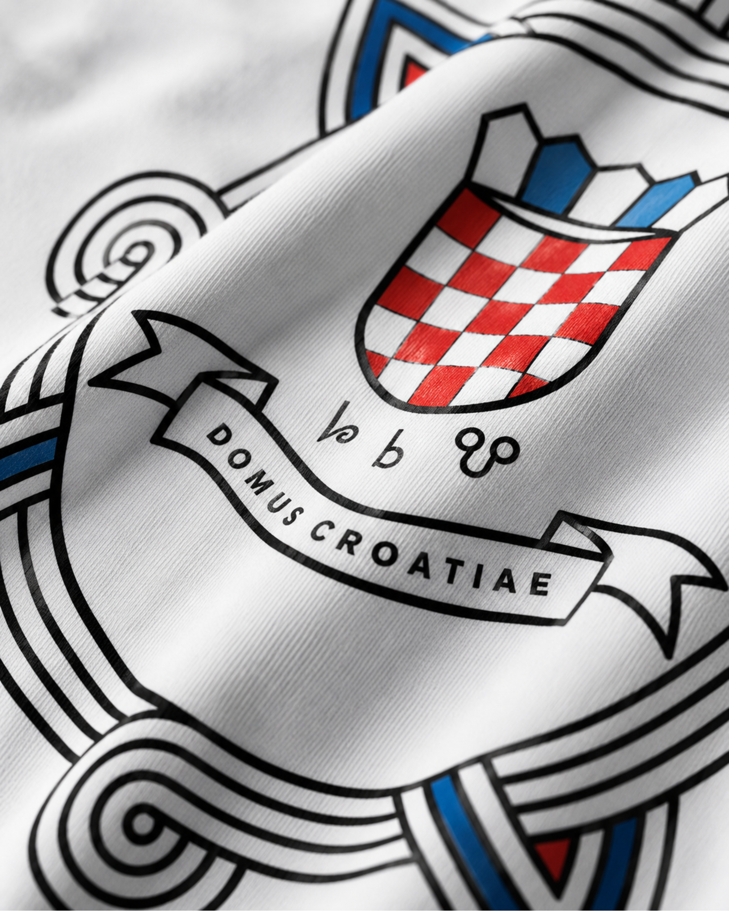Domus Croatiae