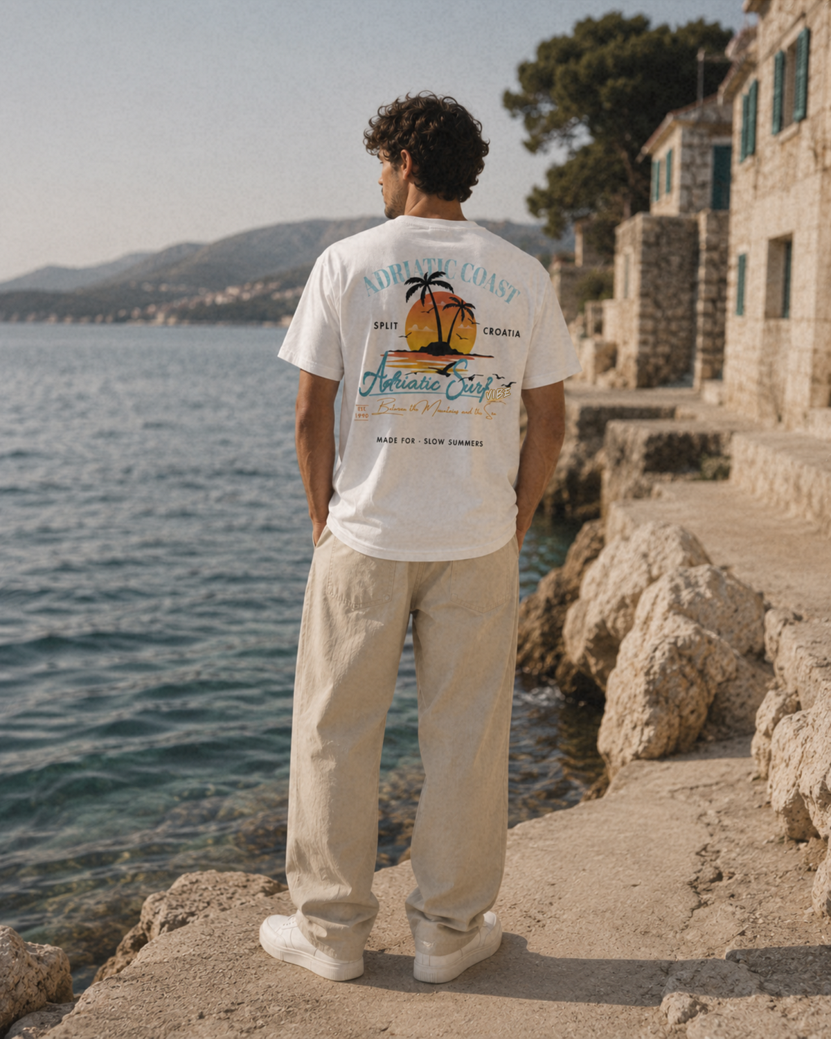Adriatic Surf Club