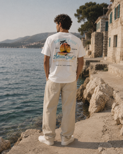 Adriatic Surf Club