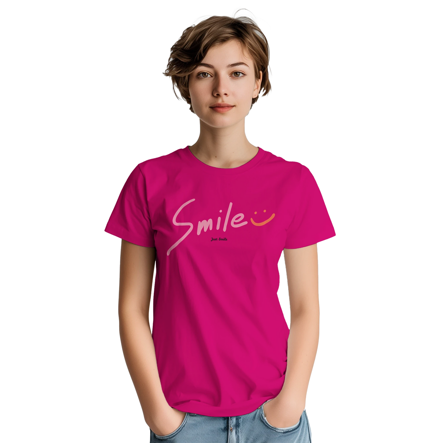 65b7ca5e-0853-4ef8-a8e0-f25b98f82a6b