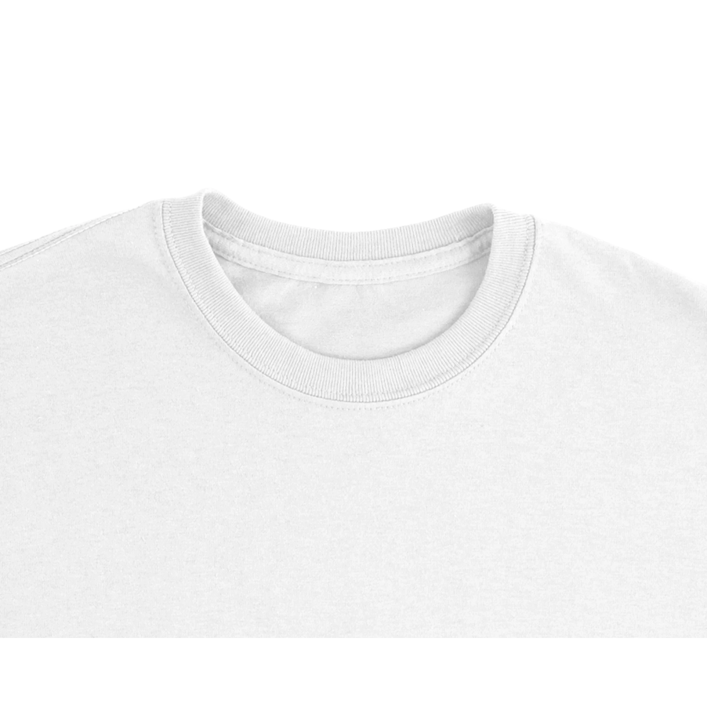 99d7f241-c0ae-4265-8c8e-2fba680b9a40