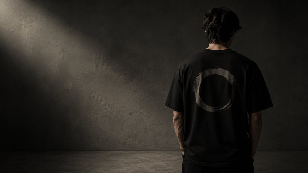 ZEROCORE Online Shop | Premium products – Zero Core