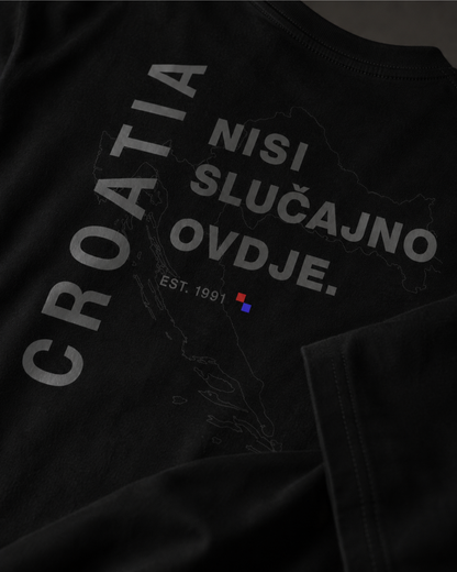 Croatia