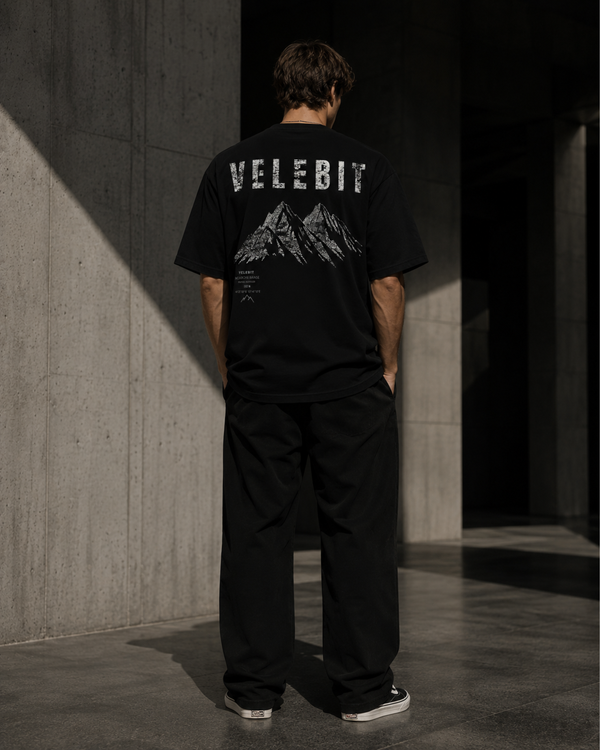 VELEBIT