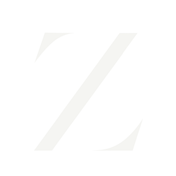 Zero Core