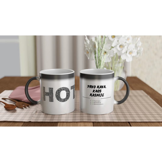 a8b4fd5f-6c5c-4797-b3dc-8589800cd39e