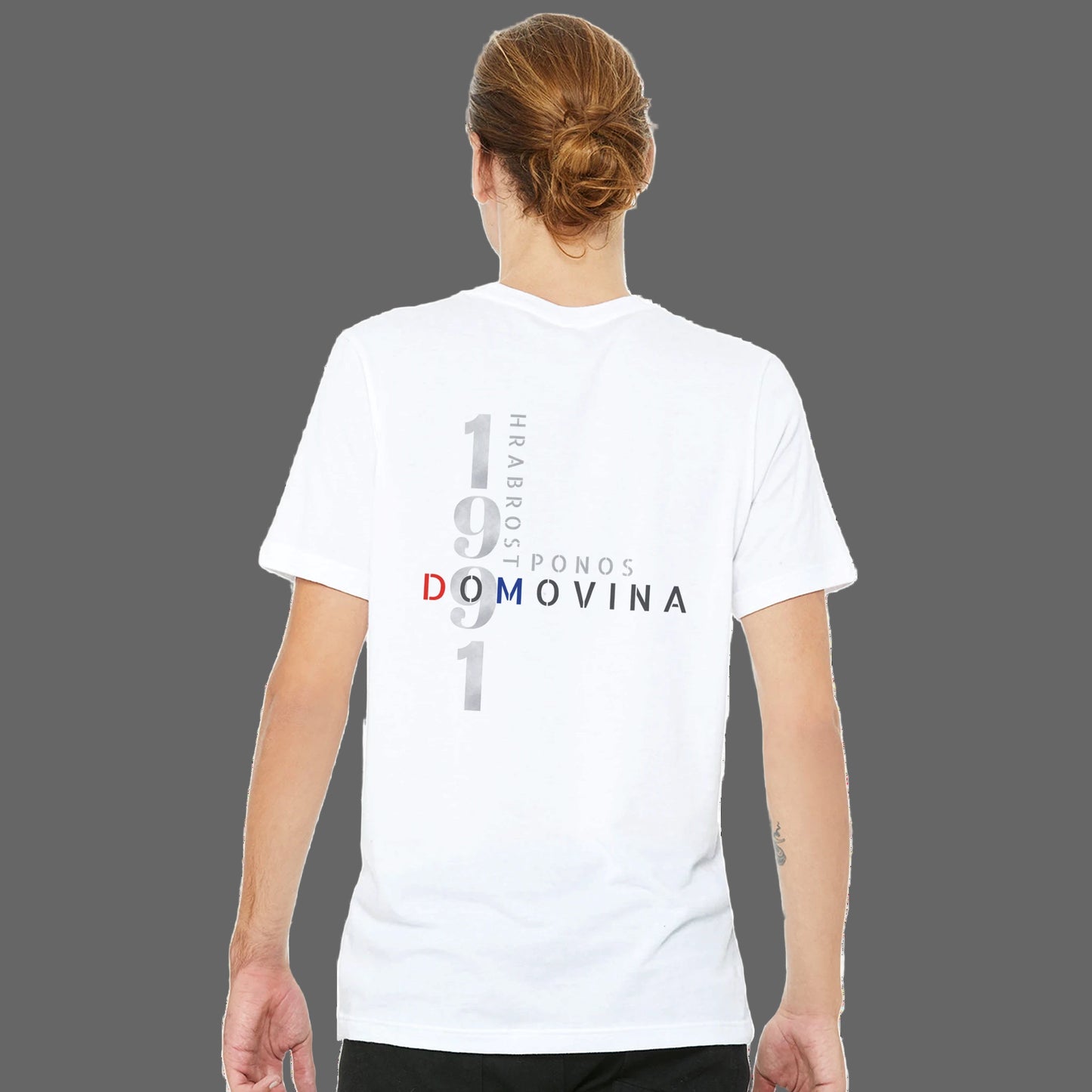 dbd95f44-5a2b-4a28-9dda-c7ce72023491
