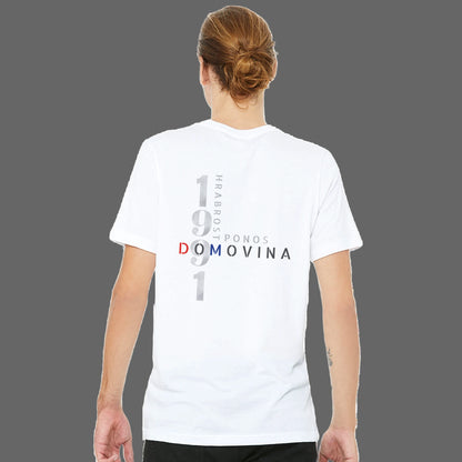 dbd95f44-5a2b-4a28-9dda-c7ce72023491