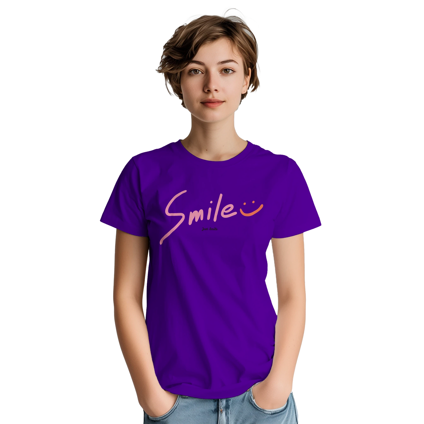 f97f21cb-fda1-47df-996c-5f0a231f86fb