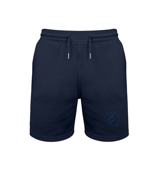 French Navy-6959