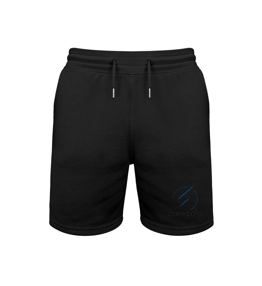 Black-16