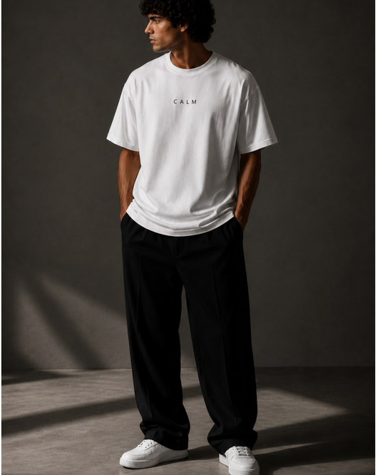CALM - Modern Heritage Collection