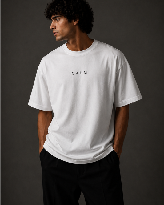 CALM - Modern Heritage Collection