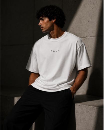 CALM