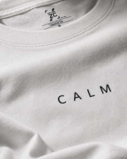 CALM