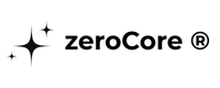 zeroCore®